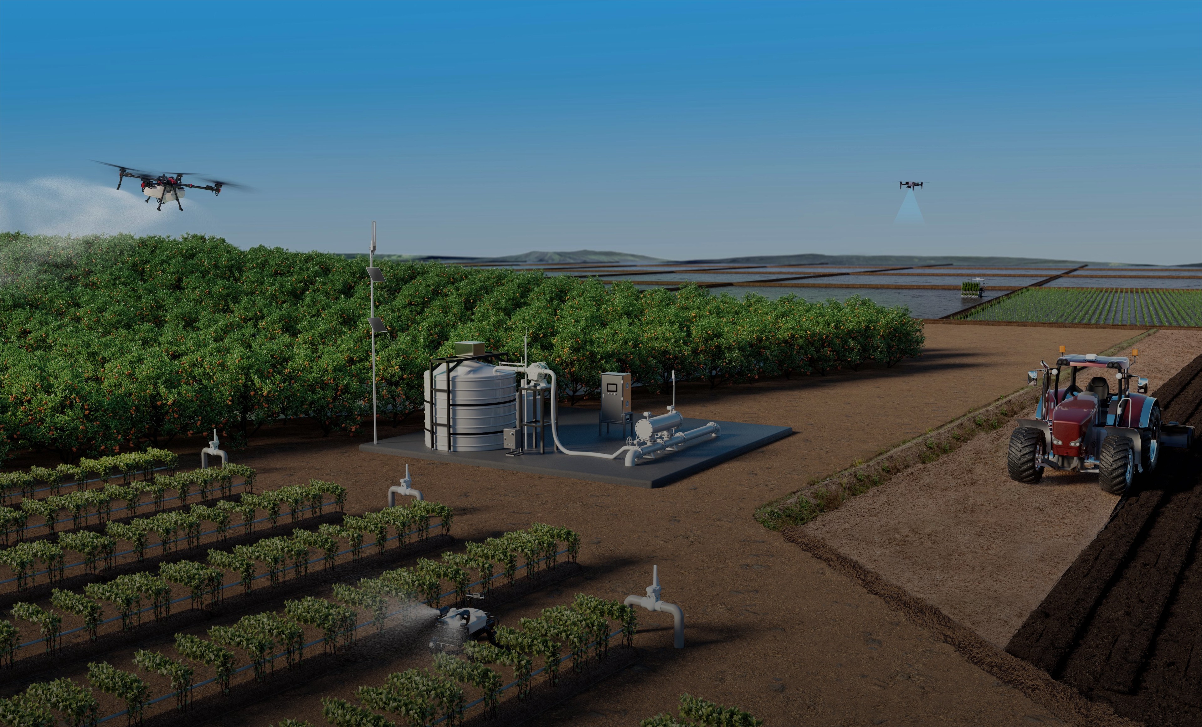 XAG 2023–2024