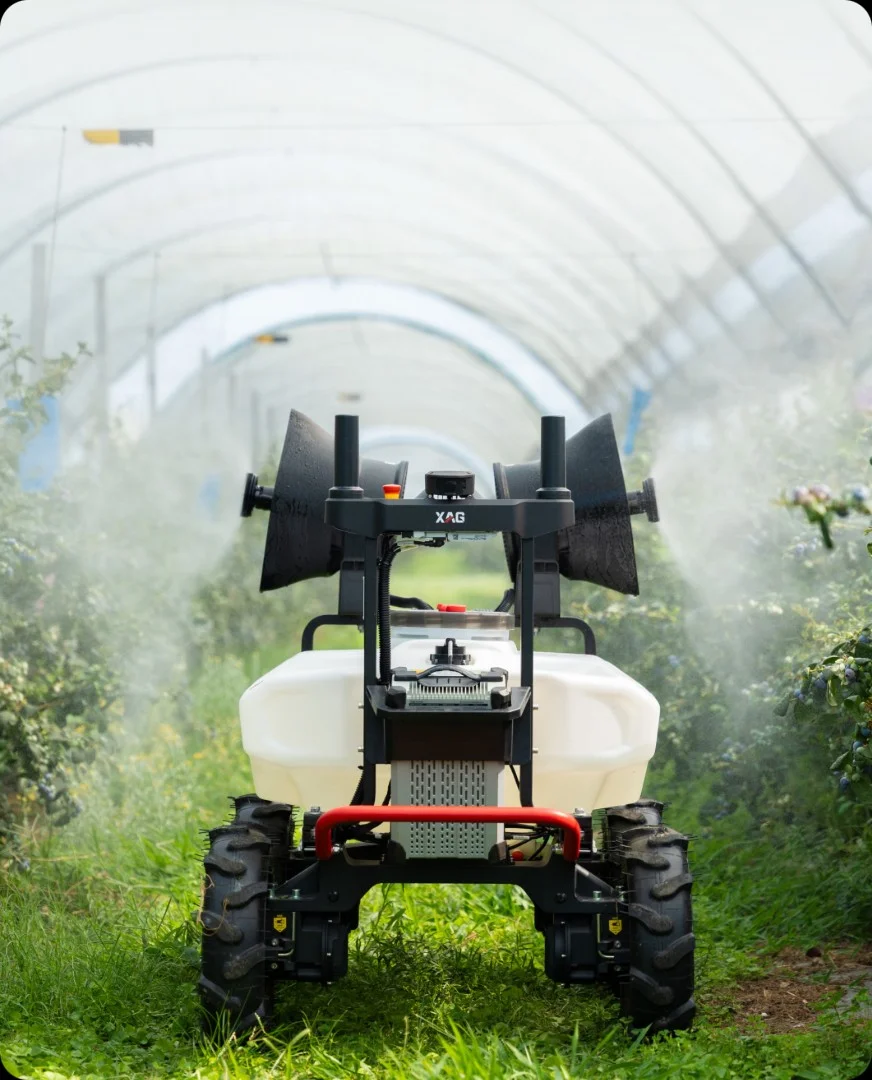 B141050 Smart Battery