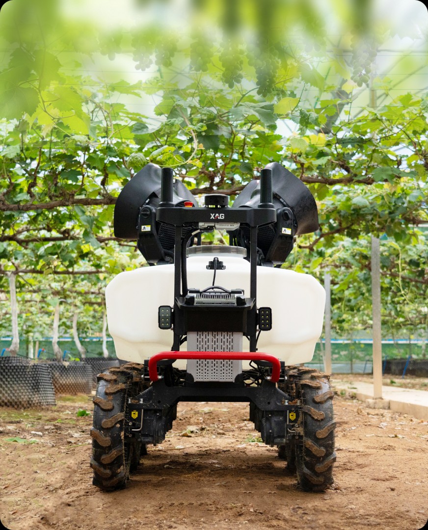 B141050 Smart Battery