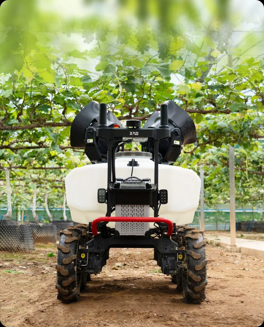 B141050 Smart Battery