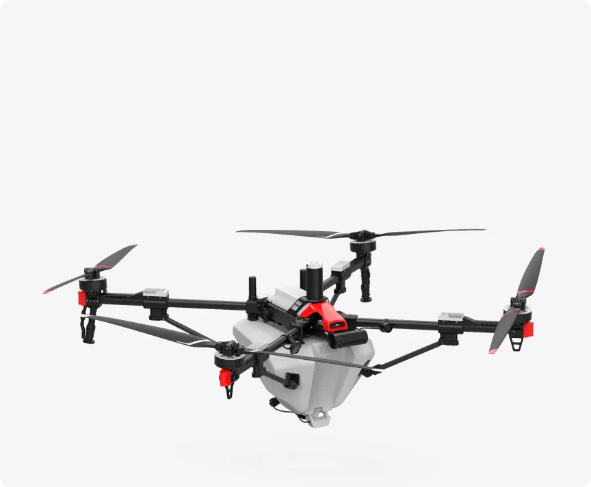Dron XAG X150