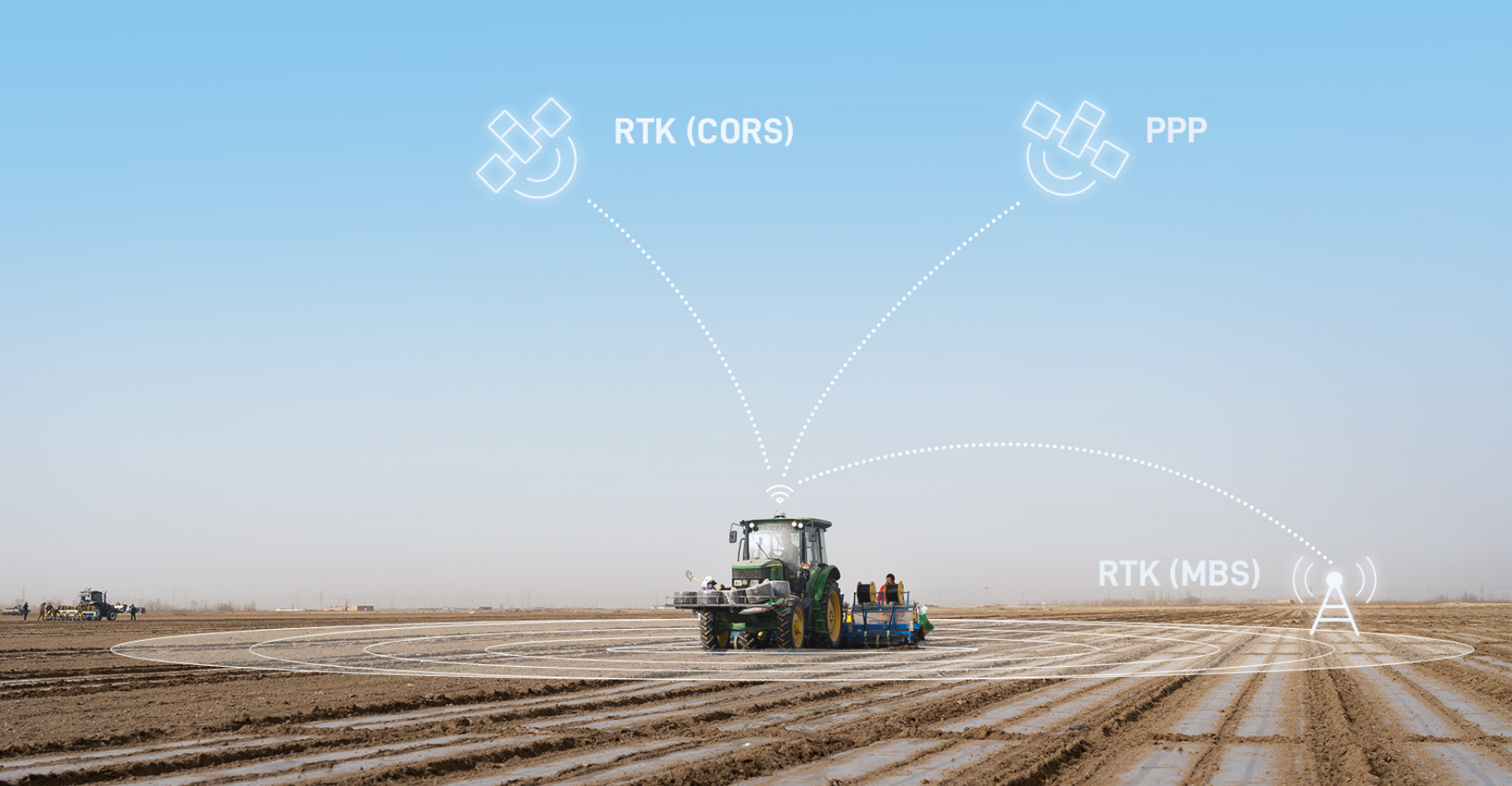 part-correction-signal-img1